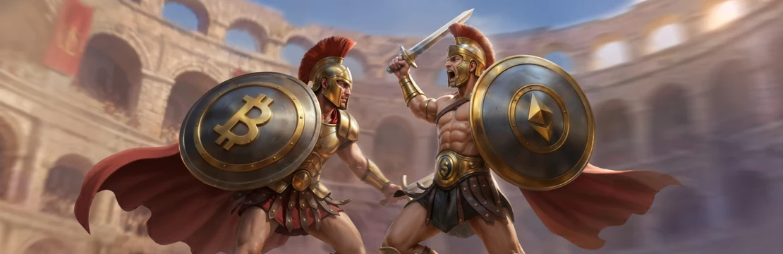 Legiano